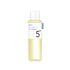 numbuzin no.5 vitamin boosting essential toner