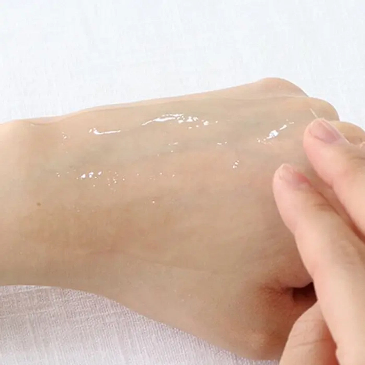 Numbuzin No.3 Skin Softening Serum | Atelier De Glow UAE