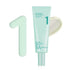 numbuzin no.1 clear filter sun essence