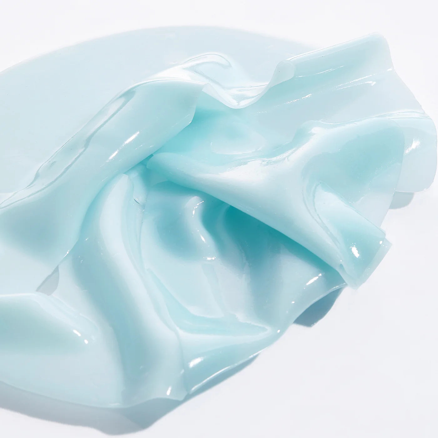 VT PDRN Hydrogel Mask 1PC