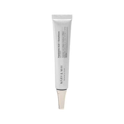 Mary &amp; May Eye Cream 30g