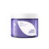 isntree onion newpair clear pad