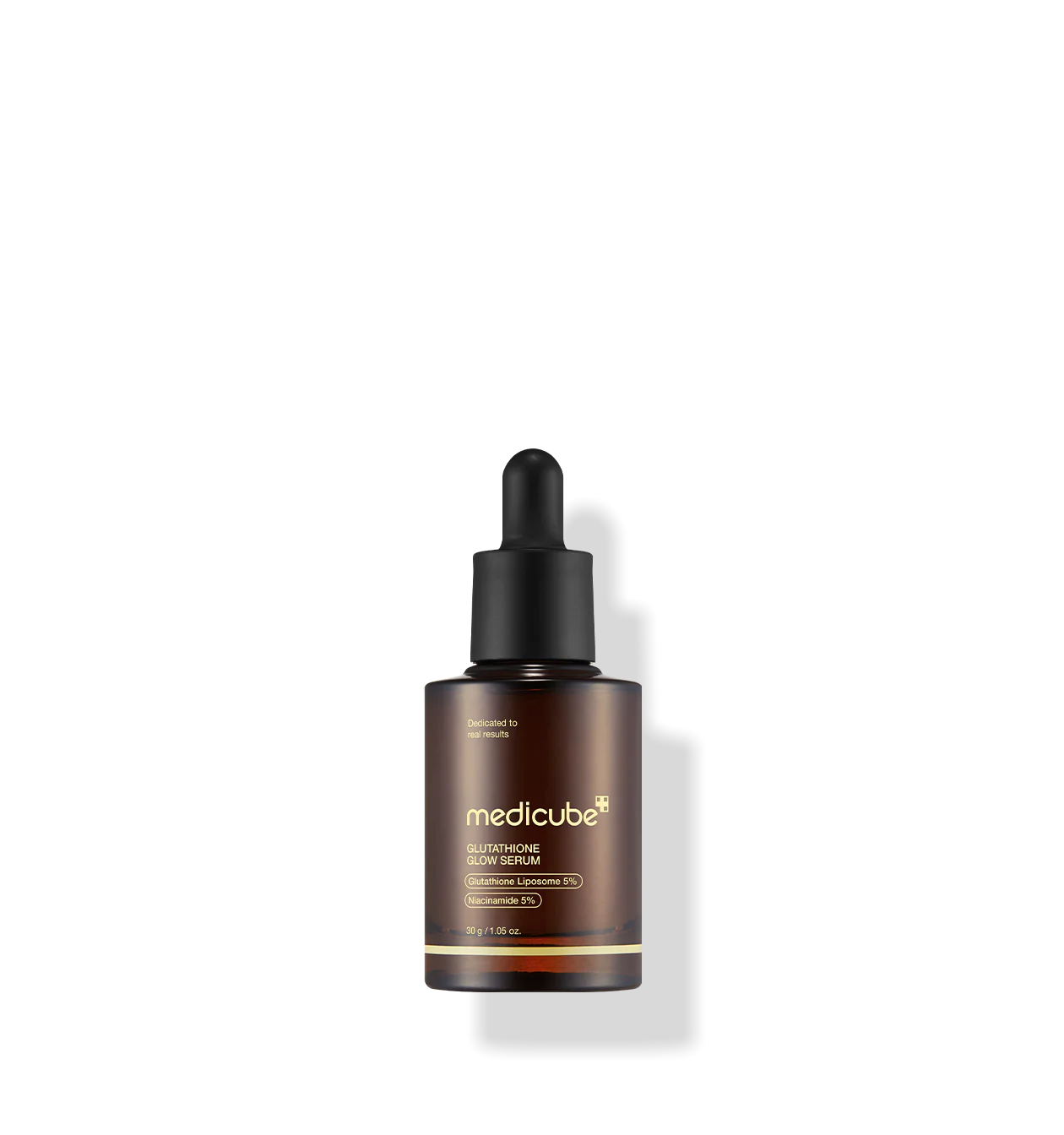 Medicube Glutathione Glow Serum 50ML