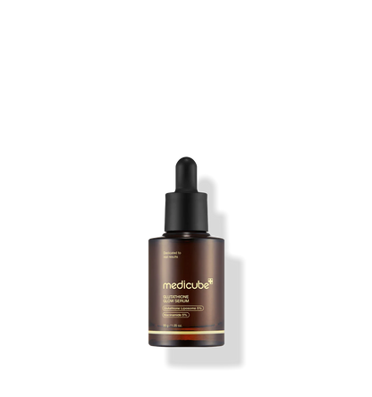 Medicube Glutathione Glow Serum 50ML