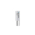 REJURAN Calming Lip Balm 3.7g – repairing and nourishing treatment formulated with c-PDRN for dry, chapped lips available at Atelier De Glow UAE.