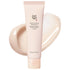 Beauty of Joseon Revive Firming Moisturizer – 60ml Korean firming cream with Ginseng and Triple Peptides available at Atelier De Glow UAE.