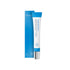 SEAPURI SCALPY HAIR SERUM FOR HAIRLOSS