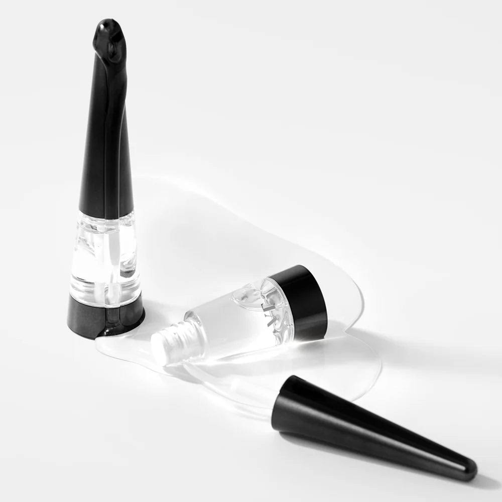 VT Reedle Shot Lip Plumper Expert