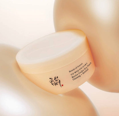 Beauty of Joseon Revive Under Eye Patch 93g