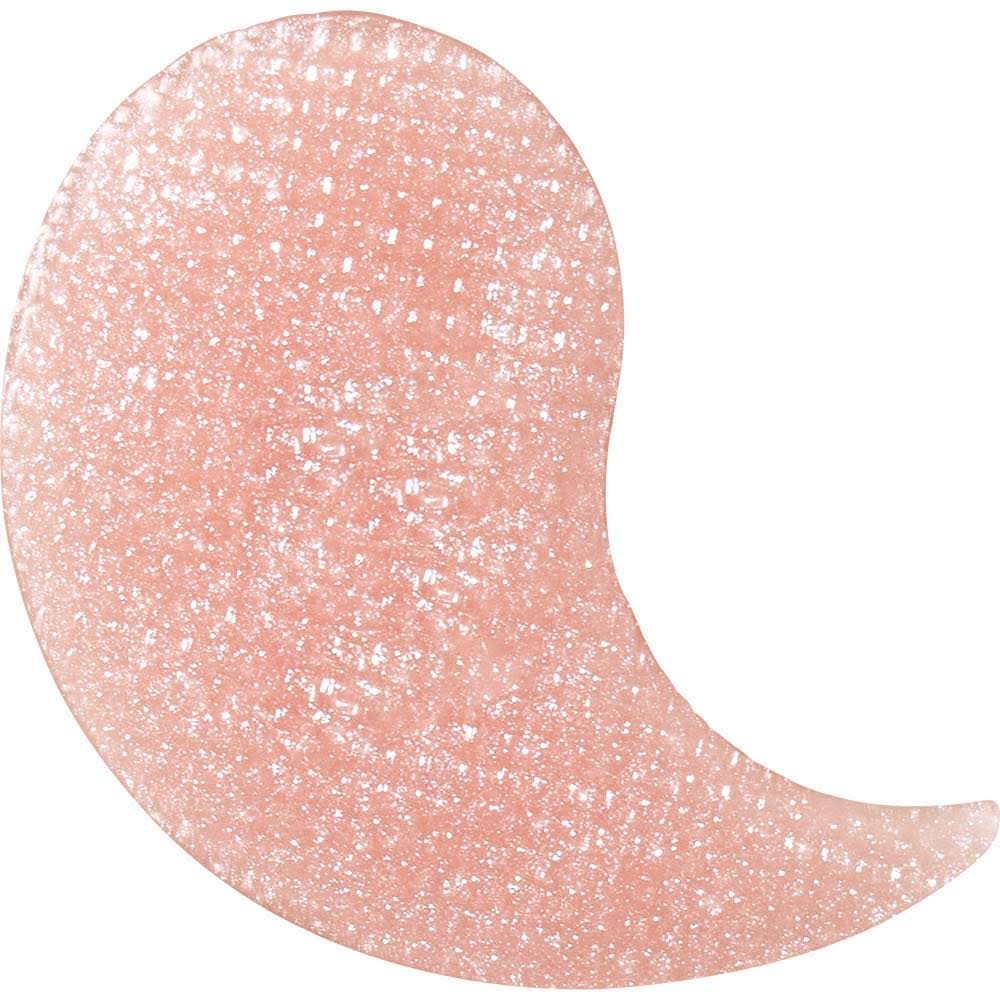 Abib Retinal Eye Patches for dark circles and sun-induced fine lines in Dubai – Brightening Korean hydrogel masks to restore eye glow with fast delivery in UAE.