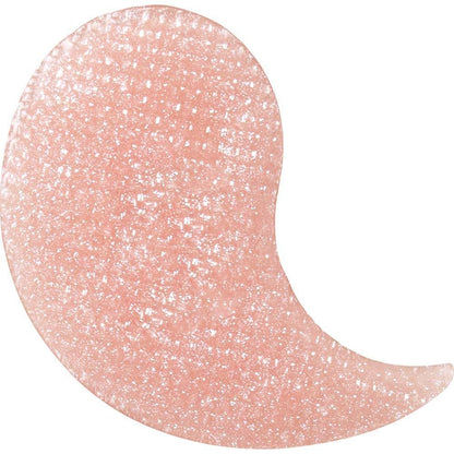 Abib Retinal Eye Patches for dark circles and sun-induced fine lines in Dubai – Brightening Korean hydrogel masks to restore eye glow with fast delivery in UAE.