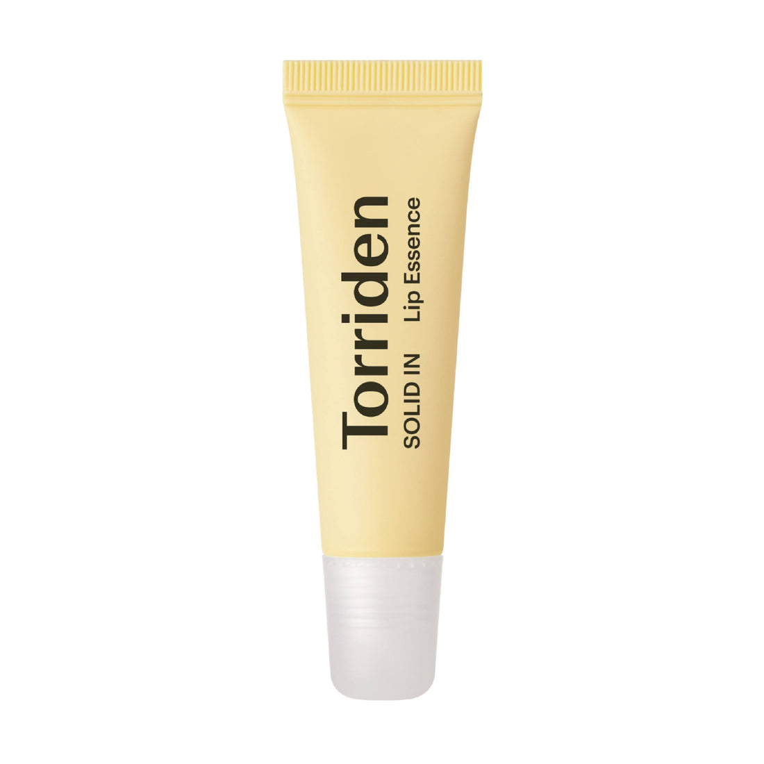 Torriden Solid In Ceramide Lip Essence