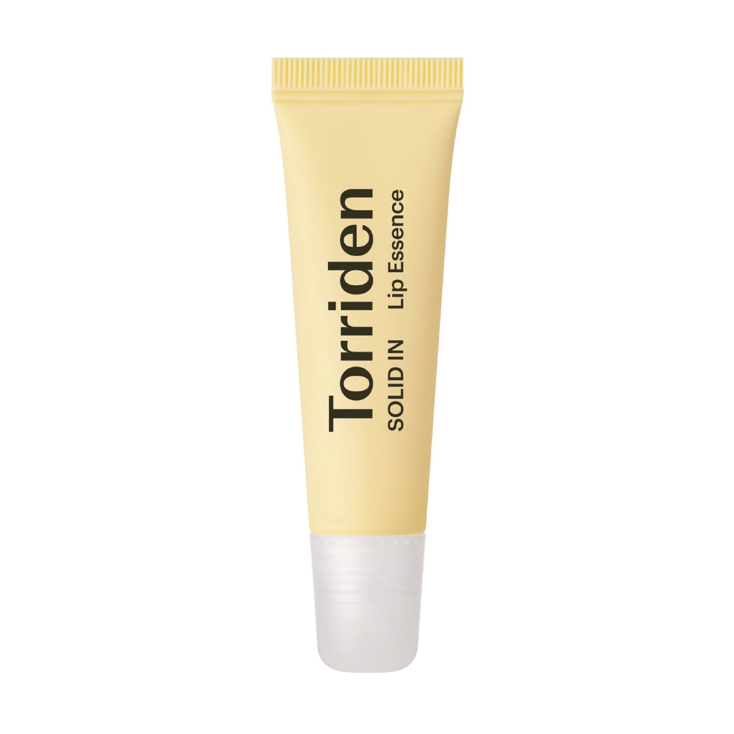 Torriden Solid In Ceramide Lip Essence