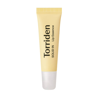 Torriden Solid In Ceramide Lip Essence