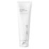 Arocell Collagen Deep Cleansing Foam – 120ml clinical anti-aging facial wash infused with Low-Molecular Weight Collagen, Ceramides, and Peptides available at Atelier De Glow UAE.