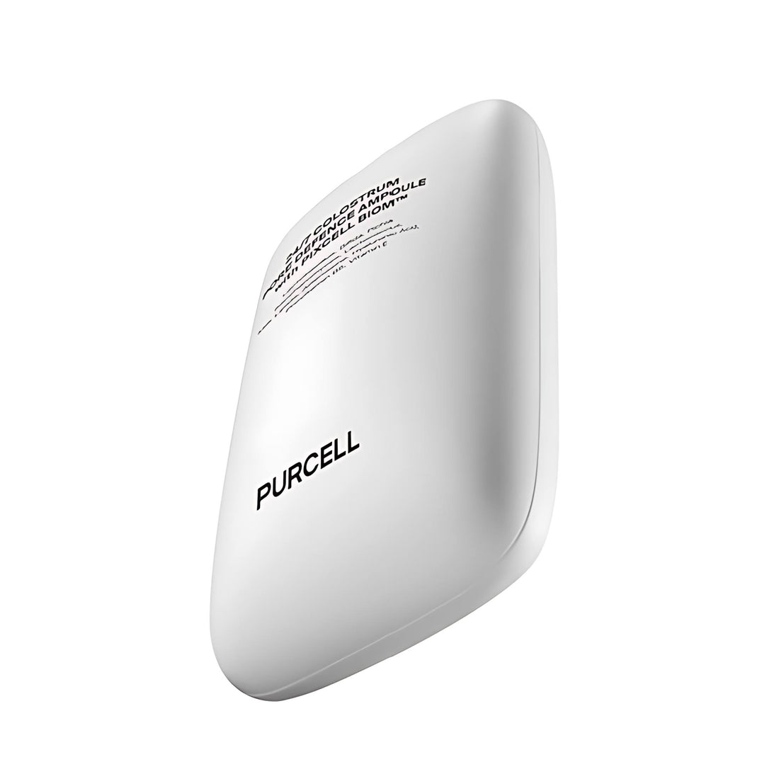 PURCELL 24/7 Colostrum Pore Defence Ampoule | Atelier De Glow UAE