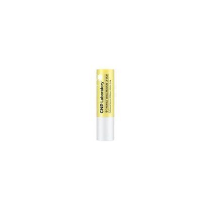 CNP Laboratory Propolis Derma Moisture Lip Balm