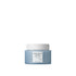 SKIN1004 Madagascar Centella Hyalu-Cica Firming Cream – 50ml high-potency clinical firming cream with Centella Asiatica, Hyaluronic Acid, and Peptides available at Atelier De Glow UAE.