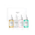 SKIN1004 Madagascar Centella Ampoule Kit | Atelier De Glow UAE