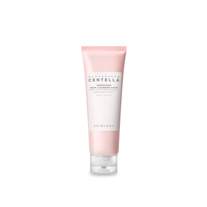 SKIN 1004 Madagascar Centella Poremizing Deep Cleansing Foam