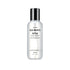 snail mucin 95 + peptide facial essence