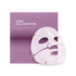 Arocell Super Collagen Mask – 4-pack premium clinical hydrogel masks formulated with 400,000ppm Low-Molecular Collagen and Stem Cell Media available at Atelier De Glow UAE.