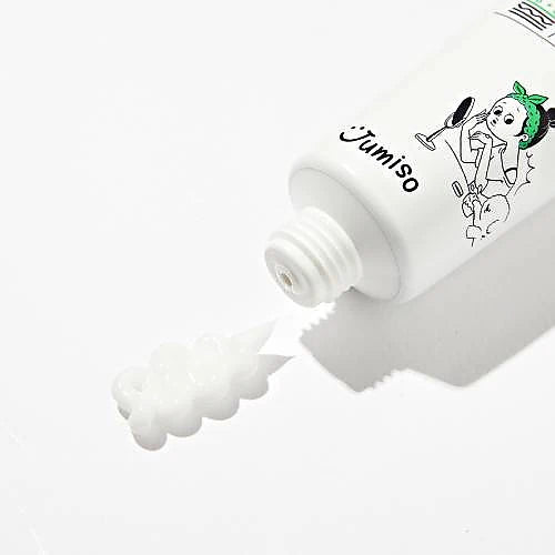 Jumiso Have A Good Cream Snail &amp; Centella | Atelier De Glow UAE