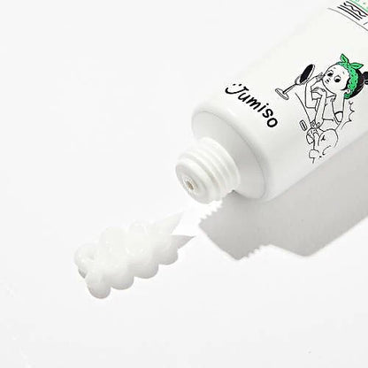 Jumiso Have A Good Cream Snail &amp; Centella | Atelier De Glow UAE