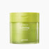Goodal Heartleaf Calming Toner Pads – 70-count Korean soothing pads with Jeju Heartleaf Extract and Althaea Rosea Root available at Atelier De Glow UAE.