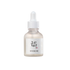 Beauty of Joseon Glow Deep Serum – 30ml Korean brightening serum with Rice Bran Water and 2% Alpha-Arbutin available at Atelier De Glow UAE.