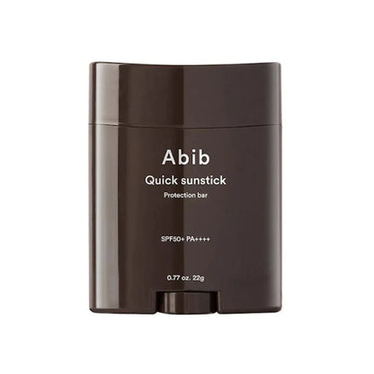 Abib Quick Sunstick Protection Bar 