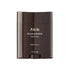 Abib Quick Sunstick Protection Bar 