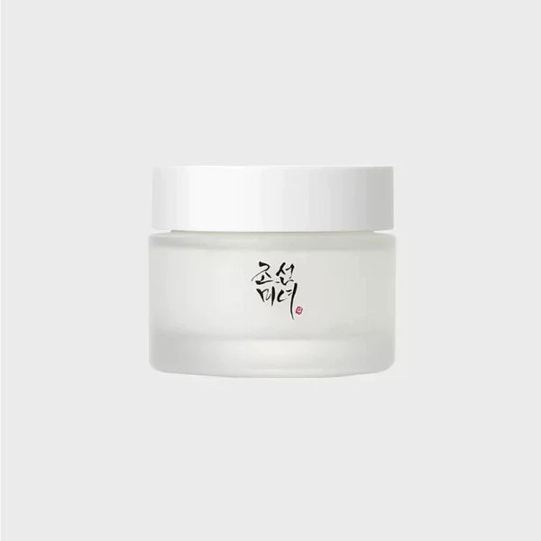 Nourish and Revitalize Your Skin with Beauty of Joseon Dynasty Cream at Atelier de Glow