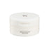 Gentle and Effective Makeup Removal with Beauty of Joseon Radiance Cleansing Balm 