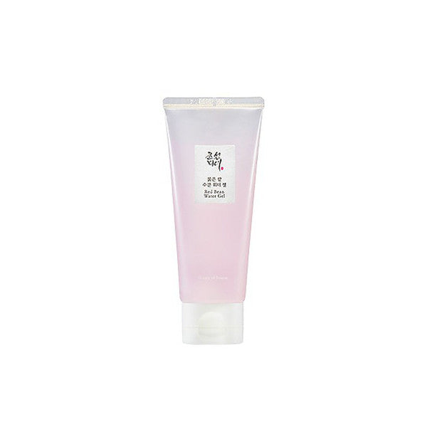 Beauty of Joseon Red Bean Water Gel: Hydrating Korean Skincare Gel