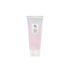 Beauty of Joseon Red Bean Water Gel: Hydrating Korean Skincare Gel