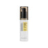 Revitalize and Nourish Your Eyes with COSRX Advanced Snail Peptide Eye Cream at Atelier de Glow