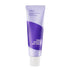 Isntree Onion Newpair Gel Cream: Hydrating Skincare Gel