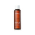 Shop Isntree Green Tea Fresh Toner for Revitalized and Nourished Skin at Atelier de Glow