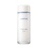 Shop Laneige Cream Skin Refiner for Smooth and Nourished Skin at Atelier de Glow