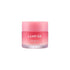 Shop Laneige Lip Sleeping Mask (Berry) for Hydrated and Smooth Lips at Atelier de Glow