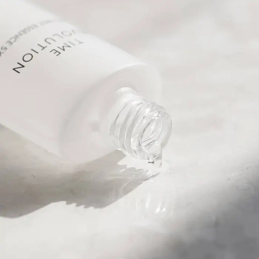 Missha-Time-Revolution-The-First-Treatment-Essence | Atelier De Glow