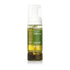 Shop Neogen Real Fresh Foam Green Tea for Deep Cleansing and Skin Purification at Atelier de Glow