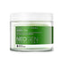 Neogen Bio-Peel Gauze Peeling Pads Green Tea 
