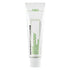 Shop Purito Centella Unscented Recovery Cream for Skin Soothing and Hydration at Atelier de Glow