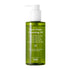 Purito From Green Cleansing Oil : Gentle and Effective Makeup Remover at Atelier de Glow