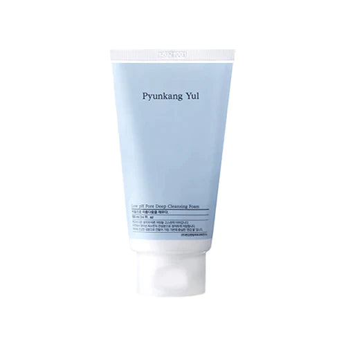 Shop Pyunkang Yul Low pH Pore Deep Cleansing Foam for Pore Care and Cleansing at Atelier de Glow&quot;