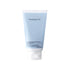 Shop Pyunkang Yul Low pH Pore Deep Cleansing Foam for Pore Care and Cleansing at Atelier de Glow"