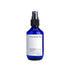 Pyunkang Yul Mist Toner: Nourishing Mist Toner for a Healthy Complexion at Atelier de Glow