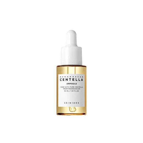 SKIN 1004 Madagascar Centella Asiatica Ampoule | Atelier De Glow UAE